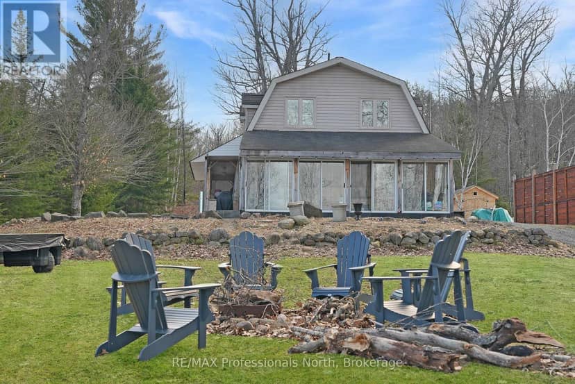 1008 Cherokee Trail — photo 3 of 40