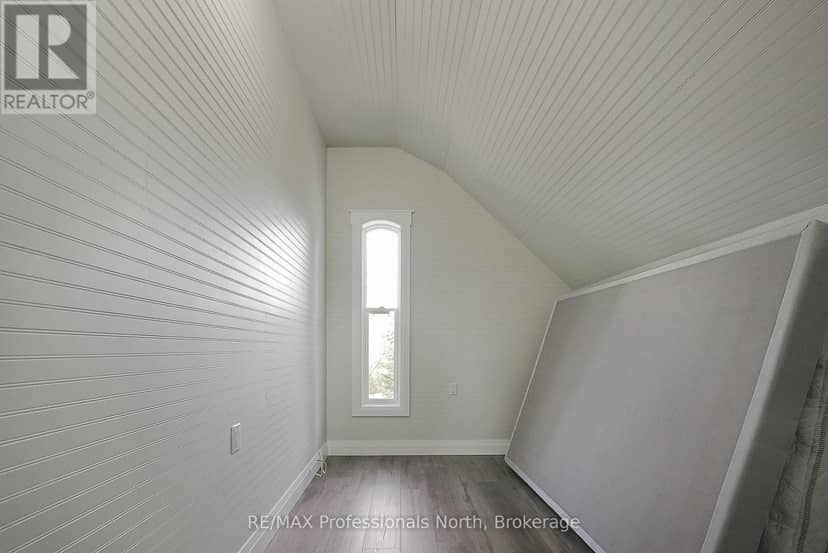 1008 Cherokee Trail — photo 34 of 40