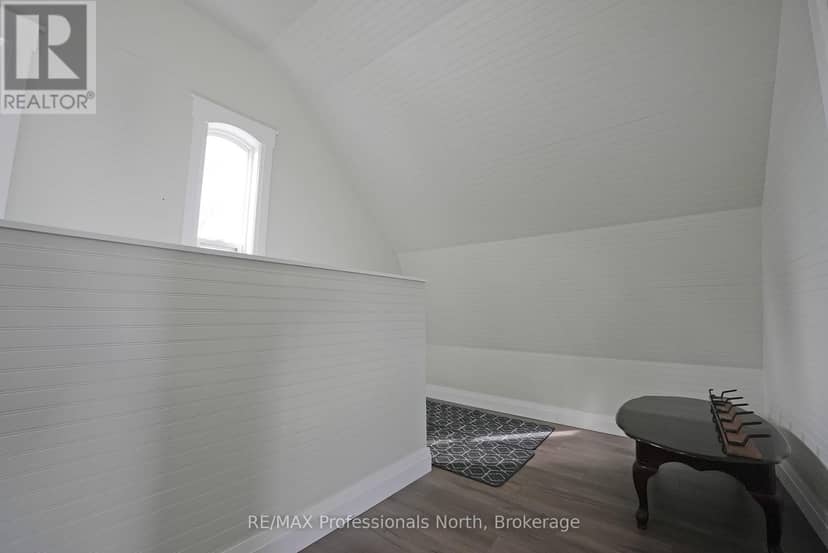 1008 Cherokee Trail — photo 36 of 40