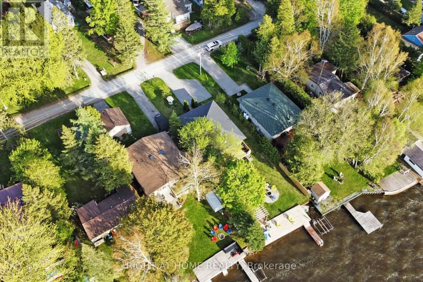 62 Antiquary Road — photo 11 of 40