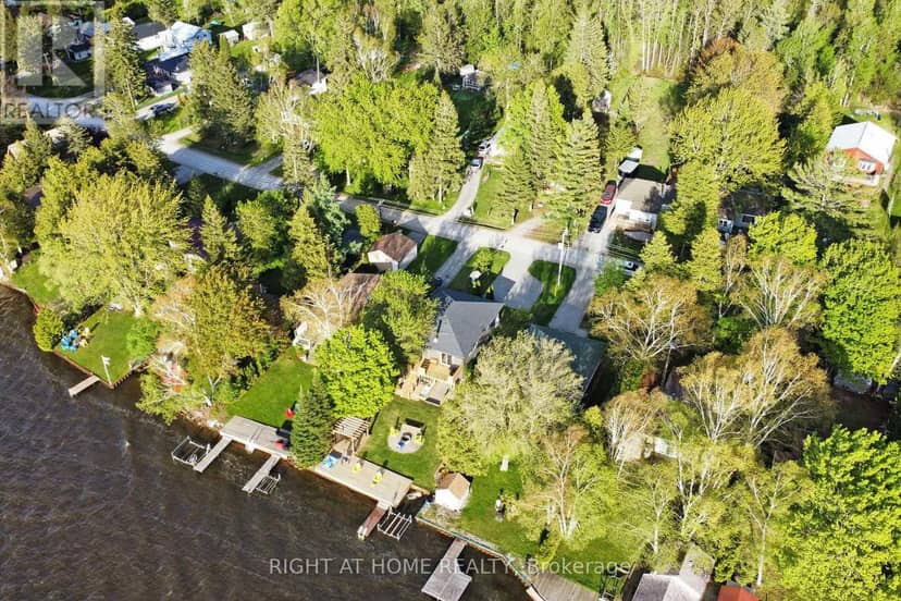 62 Antiquary Road — photo 12 of 40