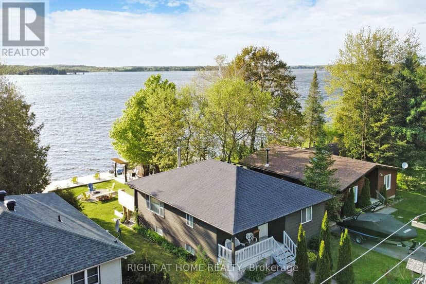 62 Antiquary Road — photo 13 of 40