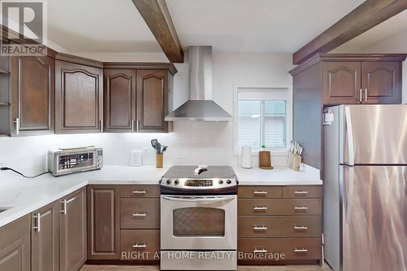 62 Antiquary Road — photo 15 of 40