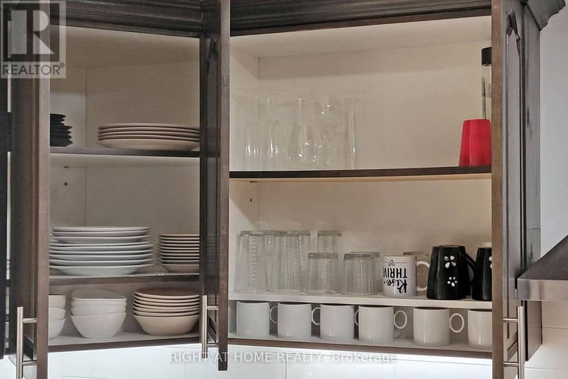 62 Antiquary Road — photo 16 of 40