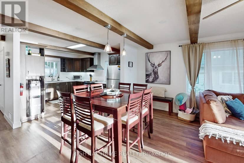 62 Antiquary Road — photo 18 of 40