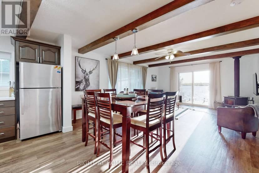 62 Antiquary Road — photo 19 of 40