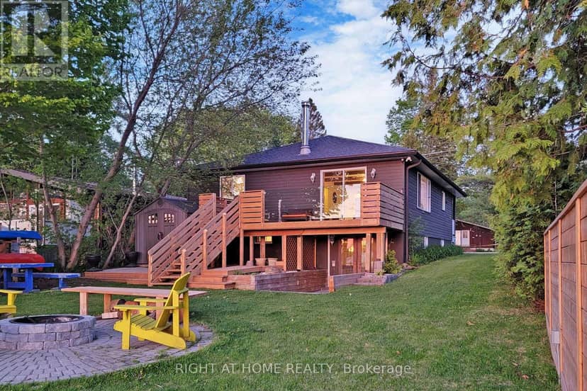 62 Antiquary Road — photo 2 of 40
