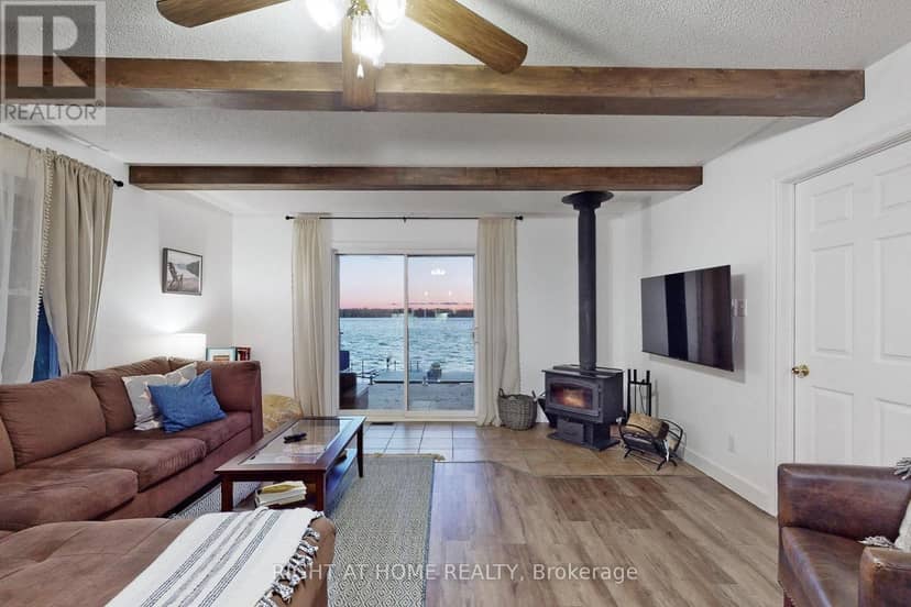 62 Antiquary Road — photo 20 of 40