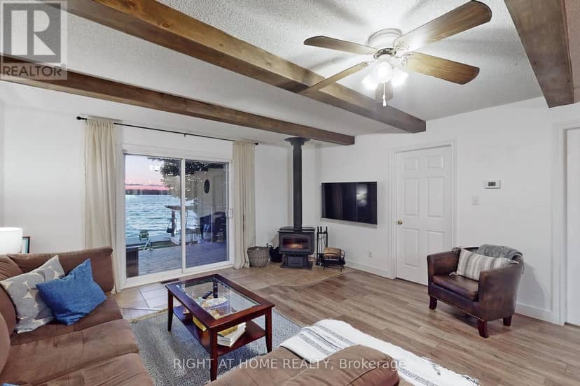 62 Antiquary Road — photo 21 of 40