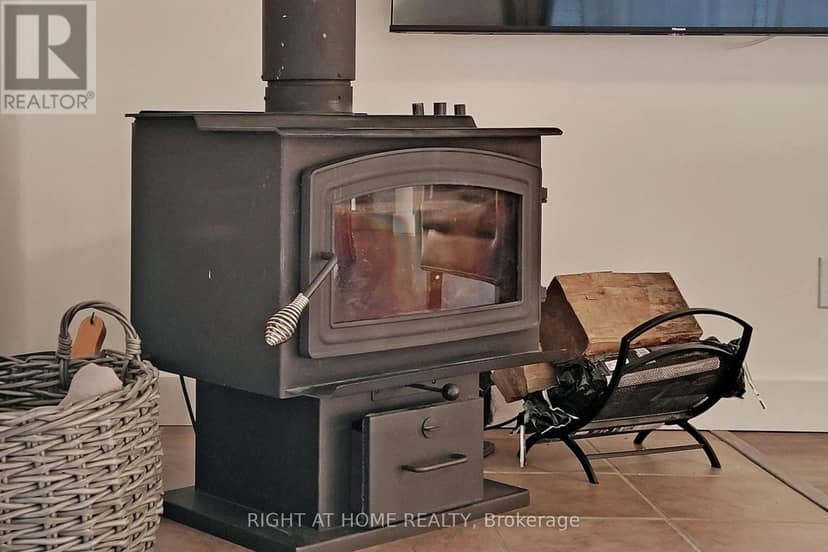 62 Antiquary Road — photo 22 of 40