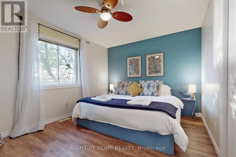 62 Antiquary Road — photo 23 of 40