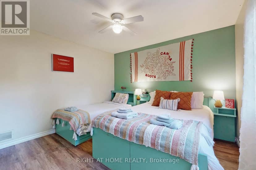 62 Antiquary Road — photo 25 of 40