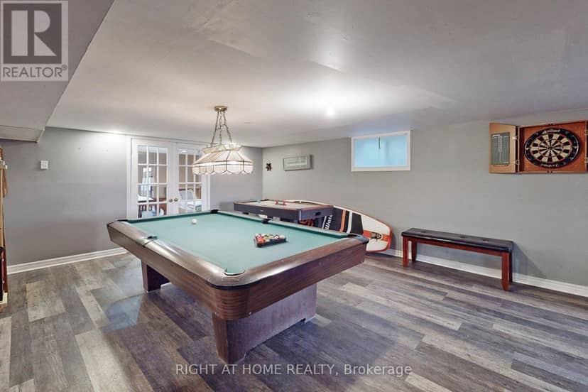 62 Antiquary Road — photo 29 of 40