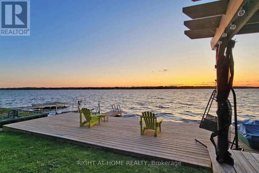 62 Antiquary Road — photo 3 of 40
