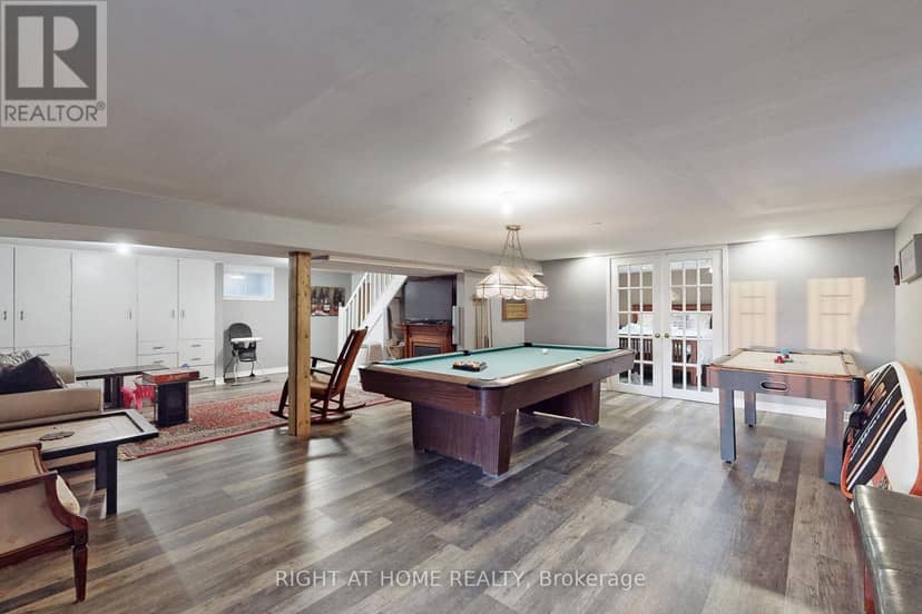 62 Antiquary Road — photo 30 of 40