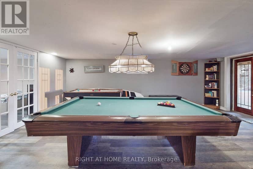 62 Antiquary Road — photo 31 of 40