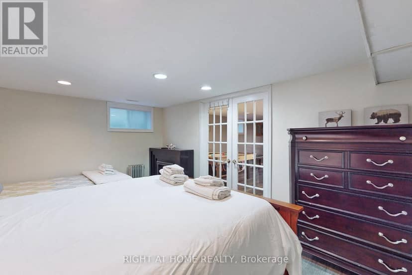 62 Antiquary Road — photo 34 of 40