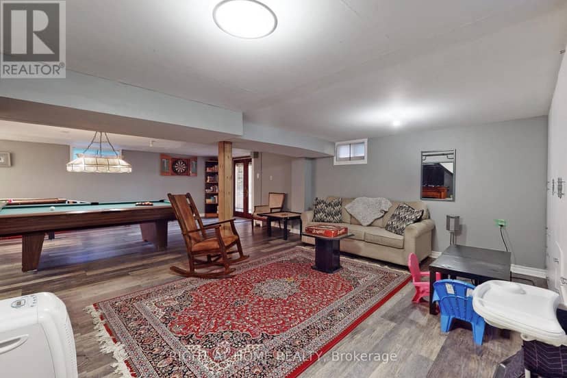 62 Antiquary Road — photo 35 of 40