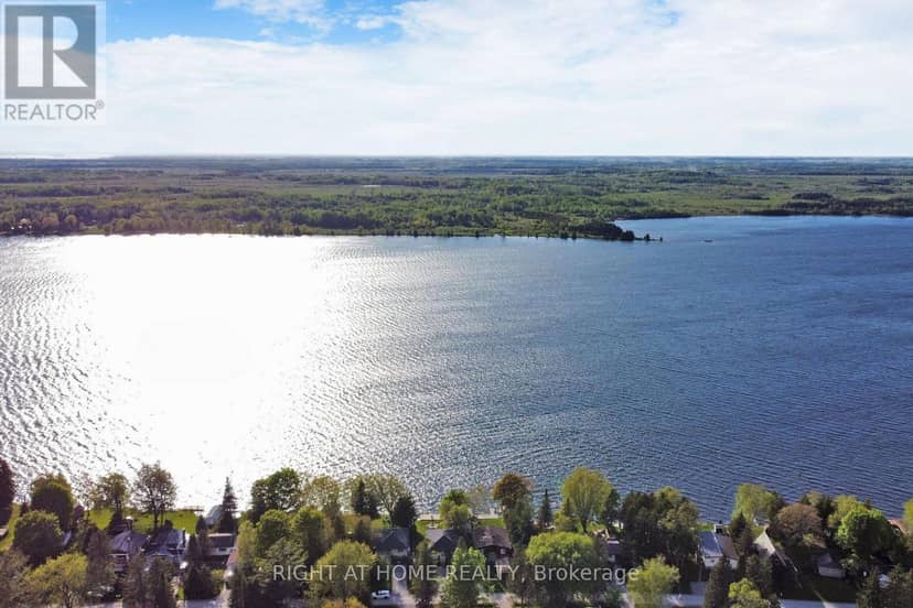 62 Antiquary Road — photo 39 of 40