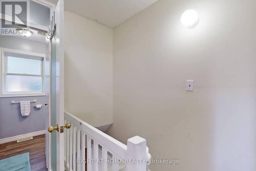 62 Antiquary Road — photo 40 of 40