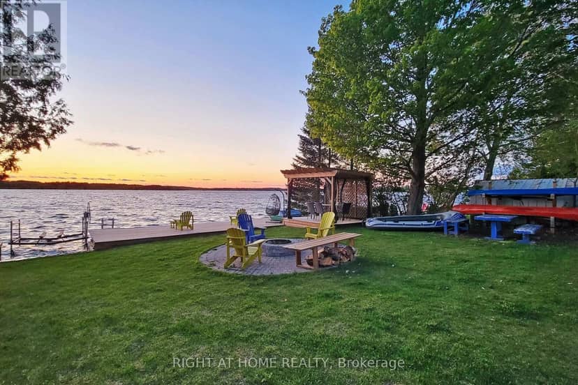 62 Antiquary Road — photo 7 of 40