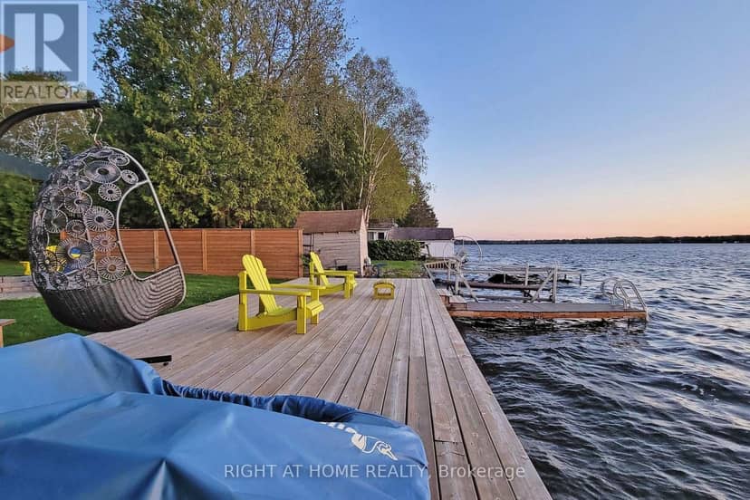 62 Antiquary Road — photo 8 of 40