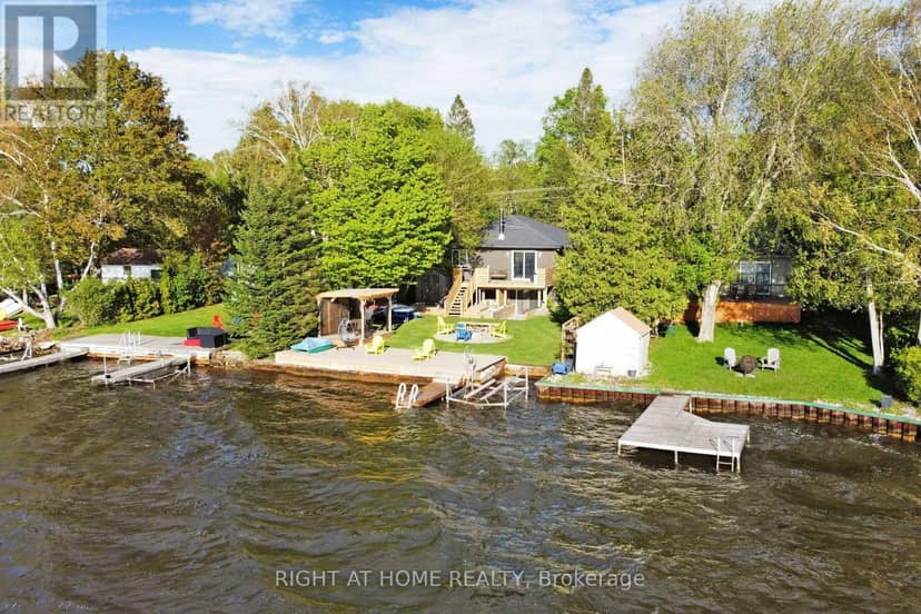 62 Antiquary Road — photo 9 of 40
