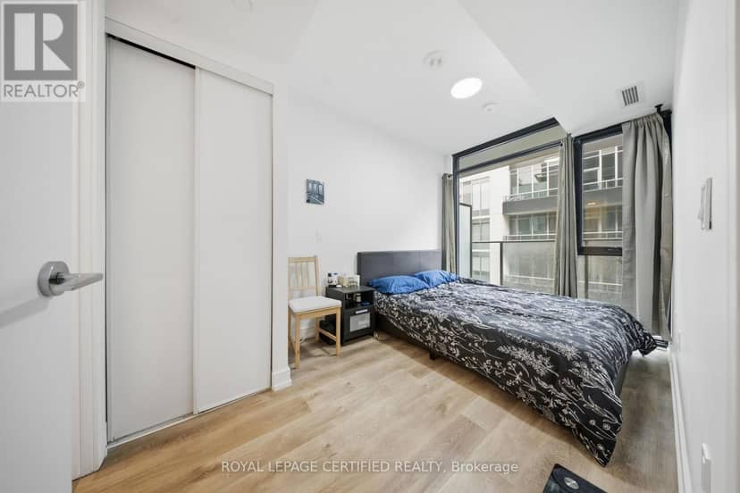 1314 - 1 Jarvis Street — photo 18 of 28