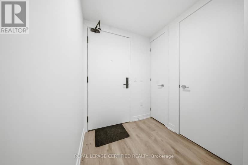 1314 - 1 Jarvis Street — photo 7 of 28