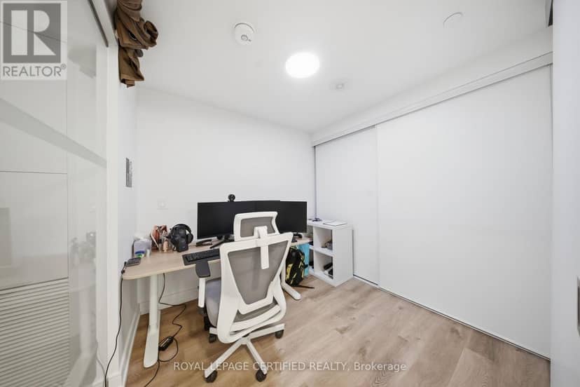 1314 - 1 Jarvis Street — photo 10 of 28