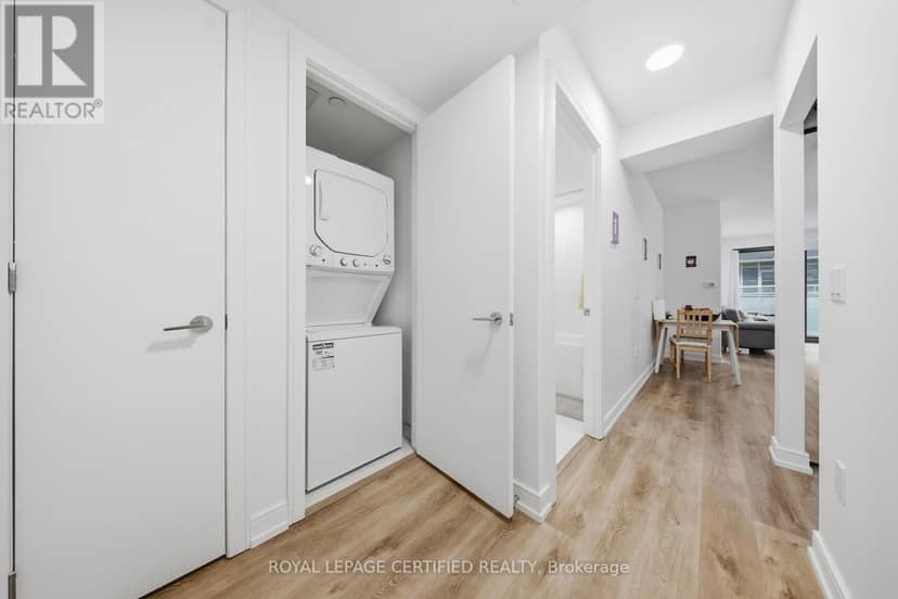 1314 - 1 Jarvis Street — photo 8 of 28