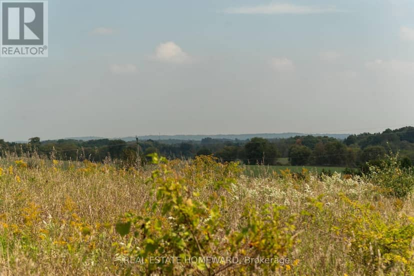 1430 County Rd 50 S, Adjala-Tosorontio, photo 7