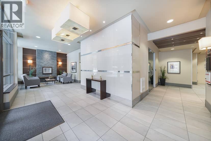 308 4888 BRENTWOOD DRIVE, Burnaby, photo 3