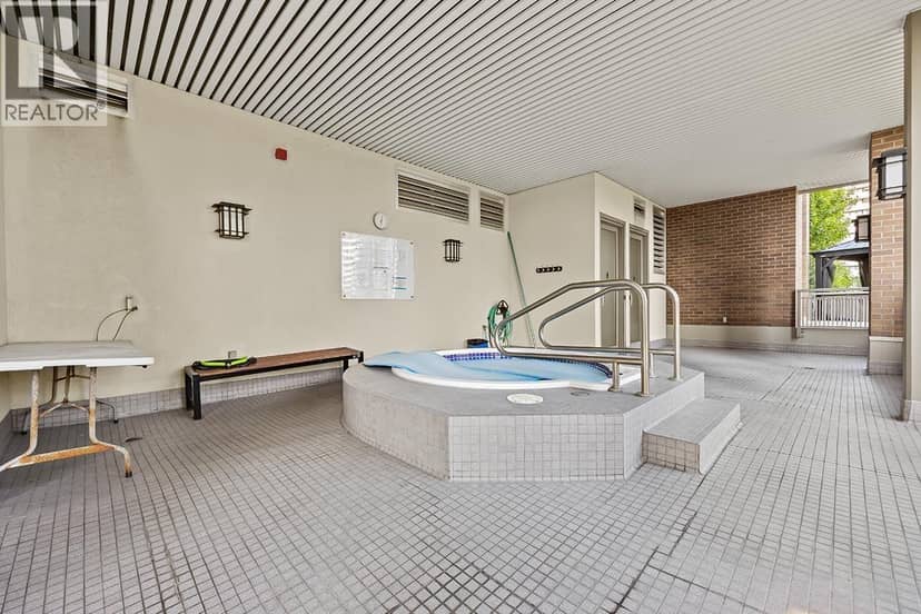 308 4888 BRENTWOOD DRIVE, Burnaby, photo 4