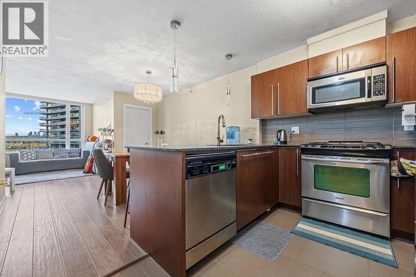 308 4888 BRENTWOOD DRIVE, Burnaby, photo 5