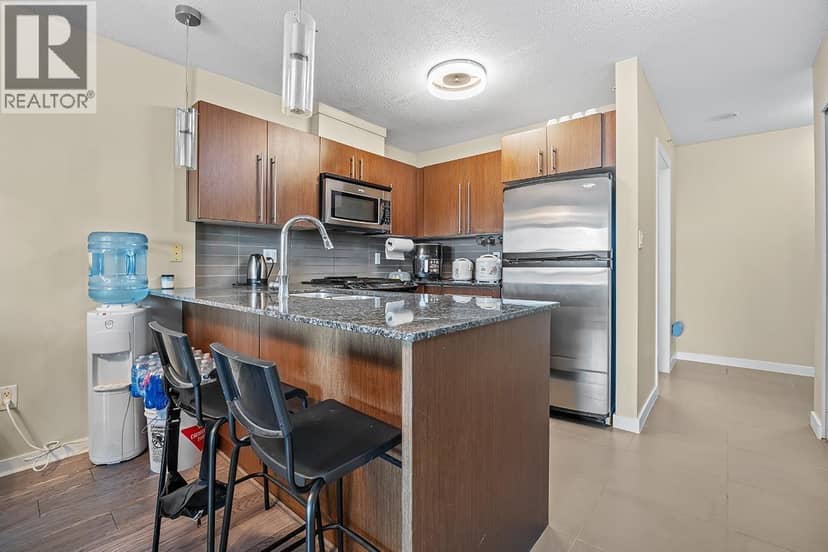 308 4888 BRENTWOOD DRIVE, Burnaby, photo 6