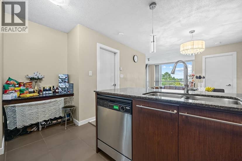 308 4888 BRENTWOOD DRIVE, Burnaby, photo 7