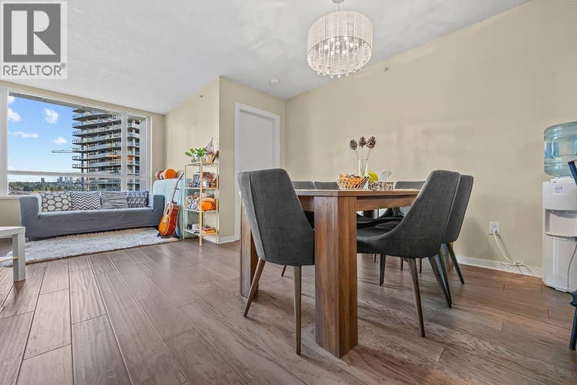 308 4888 BRENTWOOD DRIVE, Burnaby, photo 8