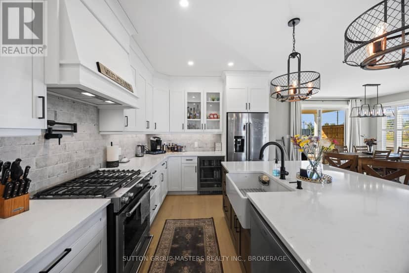 247 Arnold Street — photo 19 of 40