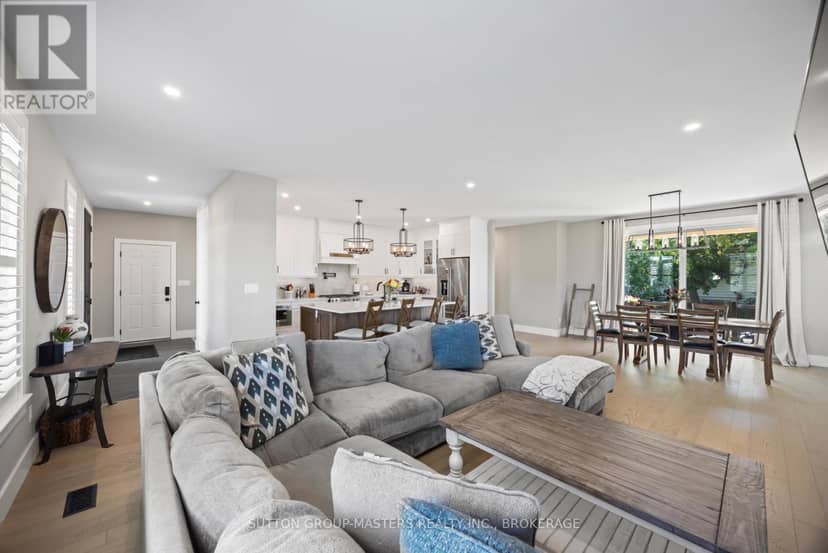 247 Arnold Street — photo 13 of 40