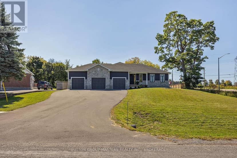 247 Arnold Street — photo 1 of 40