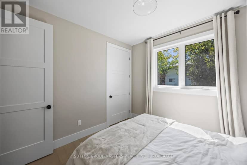 247 Arnold Street — photo 24 of 40