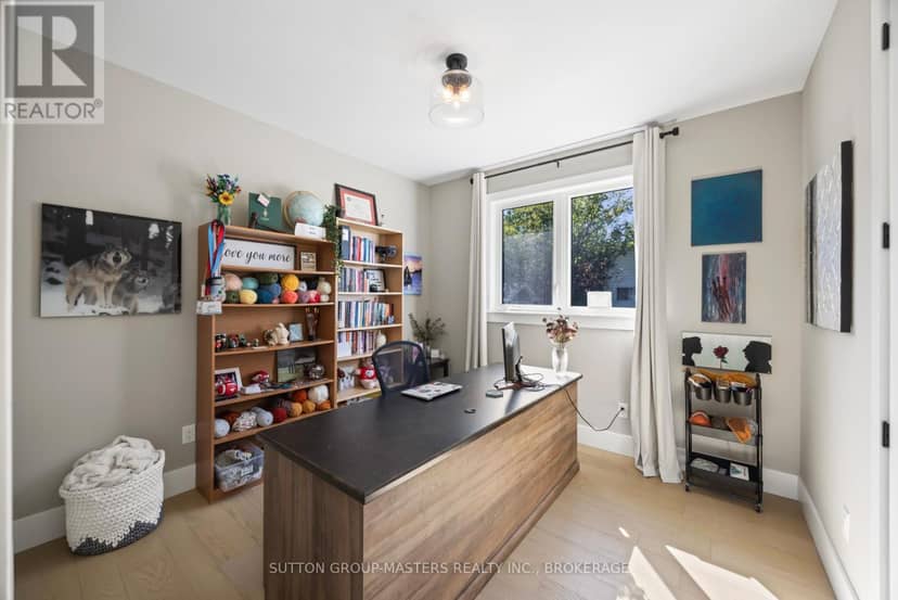 247 Arnold Street — photo 25 of 40
