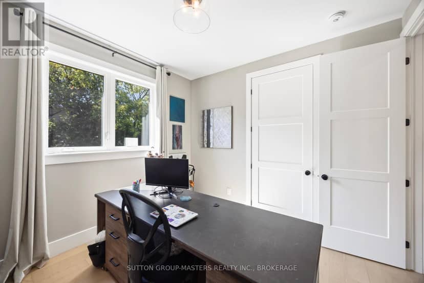 247 Arnold Street — photo 26 of 40