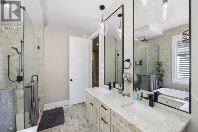 247 Arnold Street — photo 35 of 40