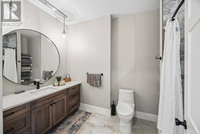 247 Arnold Street — photo 27 of 40