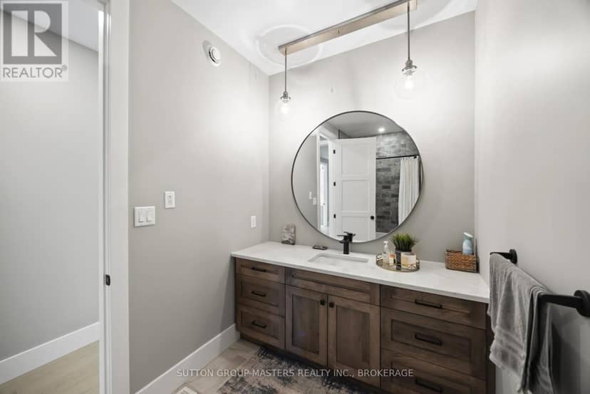 247 Arnold Street — photo 29 of 40