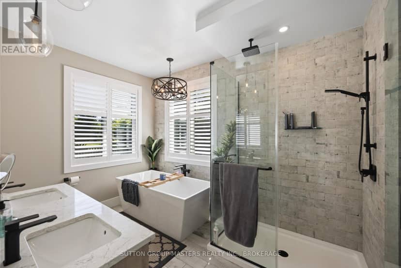 247 Arnold Street — photo 32 of 40