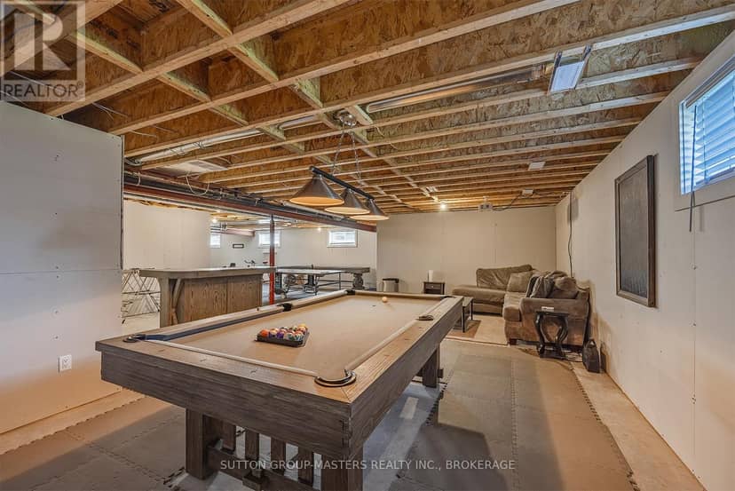 247 Arnold Street — photo 40 of 40