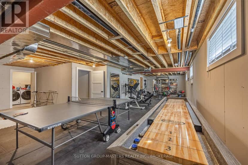 247 Arnold Street — photo 38 of 40